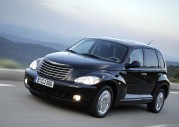 Chrysler PT Cruiser